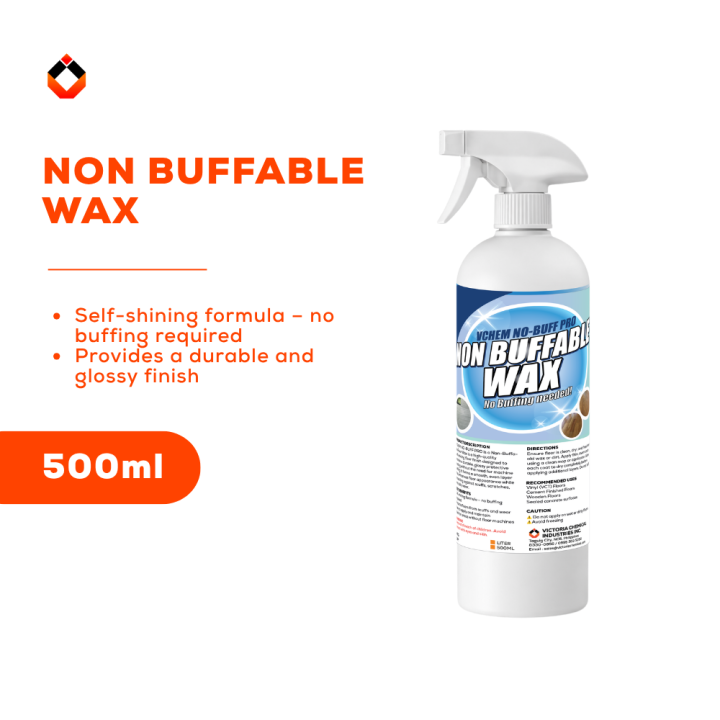 VCHEM%20Non%20Buffable%20Floor%20Wax%20High%20Shine%20No%20Machine%20Required%20Coating%20-%20Image%202