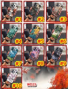 Sleeve masculine Phone Case For Huawei Enjoy 9/Y7 Pro 2019 Fashion Design Protective Cell phone cover Plain color mature