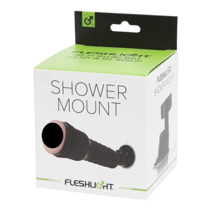 fleshlight-shower-mount-for-fleshlight-accessories-adult-sex-toy-alat