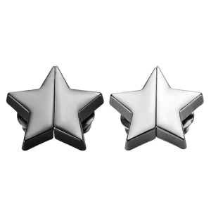 10Pcs Curtain Magnets Closure No Drilling Required Strong Magnetic Curtain Clips Invisible Curtain Magnetic Buckle