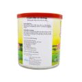Sữa đặc có đường Dairy Champ 1kg combo 2 lon 2kg. 