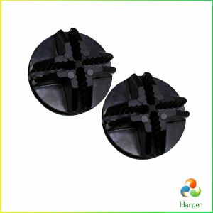 Harper คอกกรงสัตว์เลี้ยง DIY ออกแบบกรงได้ตามต้องการ  ตะแกรงลวดเหล็กชุบสีพลาสติก   DIY Grid Shelf