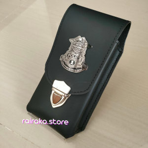 Dompet sarung Hp single terbaru