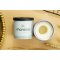 ⭐ [100% ORIGINAL] ⭐ EZ4U MANEES PERFUME FIBRE HOME  CAR PERFUME AIR FRESHENER PEWANGI RUMAH  KERETA  家用汽车香水. 