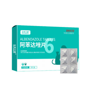 SG Pet Dewormer For Cats Dogs | Internal External Dual-Action Flea Tick Lice Mite Killer | Safe For Puppies Kittens Pet safety deworming