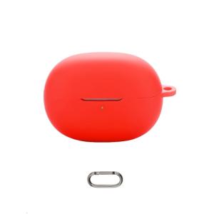 Da Tai nghe vỏ ngoài chống bụi chống nước bảo vệ chống lại bảo vệ Bìa thiệt hại phòng chống tay áo cho Clip