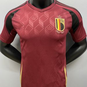 เสื้อเจอร์ซีย์โปรตุเกสย้อนยุครุ่นที่ระลึกหมายเลข7หมายเลข17ชุดฟุตบอลโรนัลโด้รองรับการพิมพ์หมายเลขหนึ่งชิ้น