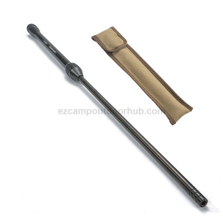 Campingmoon%20Detachable%20Blowing%20Fire%20Stick%20Portable%20Ultralight%20Fire%20Blowpipe%20Blow%20Fire%20Tube%20High%20Effective%20Outdoor%20Firing%20Tool%20Camping%20Hiking%20Beach%20Picninc%20Travel%20Heavy%20Duty%20Original%20Camping%20Moon%20-%20Image%208