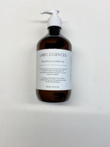 LABO-ESSENCES NOURISHING CONDITIONER