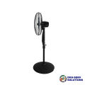 Karavision KVDCSF-1625 Inverter 16" Stand Fan. 