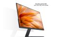 Màn hình Xiaomi 27 inch RMMNT27NF. 