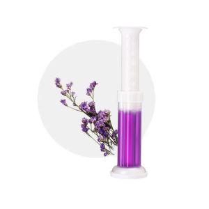 Polocat Toilet Toilet Cleaning Aromatherapy Gel Toilet Floret Toilet Fragrance Cleaning Deodorization Odor Lasting Solid Aromatherapy