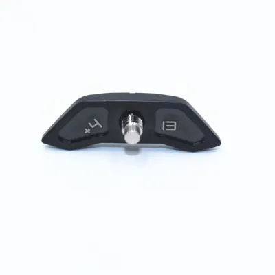 【Innovative】 Golf Weight Compatible For Titleist Tsr2 Tsr4 Driver Fairway Wood