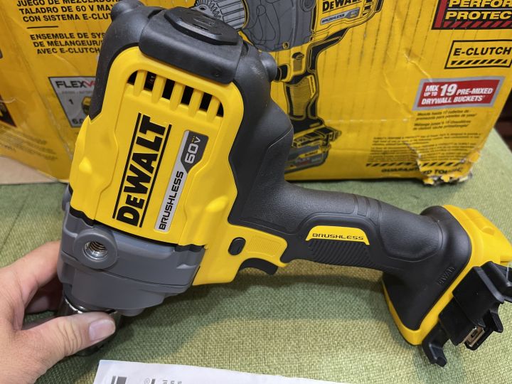 M%C3%A1y%20Khoan%20Kh%C3%B4ng%20D%C3%A2y%20DEWALT%2060V%20MAX%20-%20Image%204