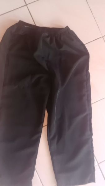 Buyer review video 2