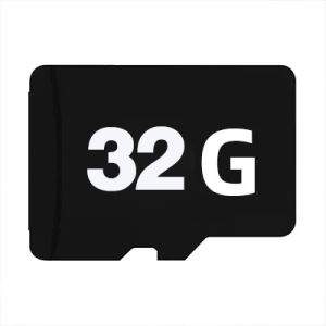 กล้องถ่ายรูปเด็ก กล้องถ่ายรูปของจริง กล ้องเด ็ก 1080P กล ้องดิจิตอลสําหรับเด ็TF 128GB ฝาครอบกล ้/HD วิดีโอ/5 เกมการศึกษา/8x Zoom/ภาพถ่าย + วิดีโอ