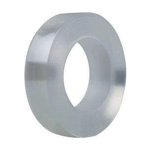 Table Mat Oil-proof Heat-resistant 3D Thickened Non-slip Coaster Kitchen Restaurant Waterproof Mildew-proof Placemat