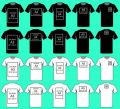 SABLON DTF AJAIB BISA SATUAN-CARS SUPRA NIGHT. 