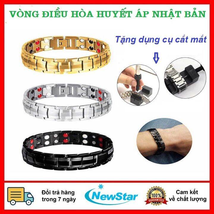 Câu Hỏi Thường Gặp về Vòng Điều Hòa Huyết Áp