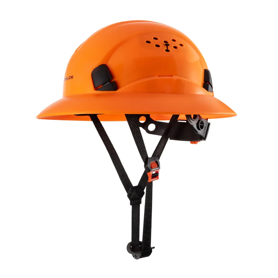 Safety Helmet Headlight Buckle Plastic Hook Oil Anti slip - Temu
