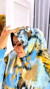 REALPICT COD GAMIS SYARI KODE 104 BAHAN CERUTY BABYDOLL LD 110 PB 140 BAGIAN BAWAH SUPER MAYUNG / TERBARU / TERMURAH / BEST SELLER / PEEMIUM / TANGAN PERTAMA KONVEKSI