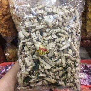 STICK BASRENG ORIGINAL 150GR 500GR DAN BAL ISI 2  KG / DAUN JERUK RENYAH