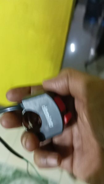 Buyer review video 2