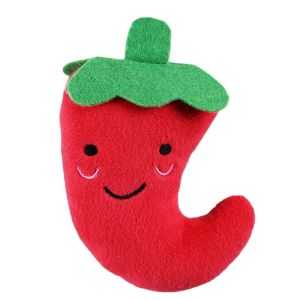 Dog Toys Pet Toys Sounding Interactive Plush Dog Chew Toy Puppy Chew Bones Balls Toys