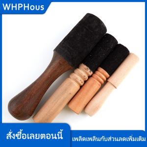 WHPHous ทิเบตร้องเพลงชามหนังติดมือพุทธทิเบตการทำสมาธิร้องเพลง