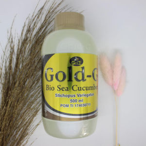 TERLARIS!! OBAT TRADISIONAL SAKIT ASAM LAMBUNG TINGGI MENAHUN