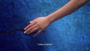 Vaseline Healthy Bright SPF24 Sun + Pollution Body Lotion 500ml Whitening [SAVE P240]