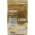 (Pack 2)กาแฟ Maxim Aroma Select 170 g. กาแฟสำเร็จรูป แม็กซิม สีทอง (แบบรีฟิล 170 กรัม 2 ถุง สินค้านำเข้าจากญี่ปุ่น). 