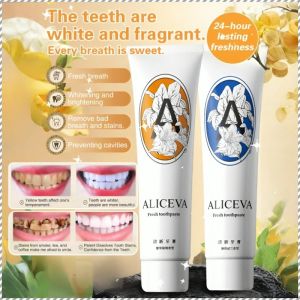 Care Products Remove Bad Breath Whitening Teeth Toothbrush Socially Awkward Oral Element Maintain Gums