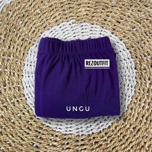 LEGGING KAOS ANAK UKURAN XS S M L