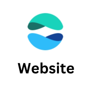 ERP Software Website Application  Annual hosted Odoo Community version ( 1 v CPU 2GB RAM 50GB Storage )+( E-invoice ready )