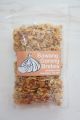 BAWANG GORENG BREBES 100 GRAM, BAWANG MERAH GORENG BREBES (Renyah, Gurih, Lezat Tanpa Pengawet). 
