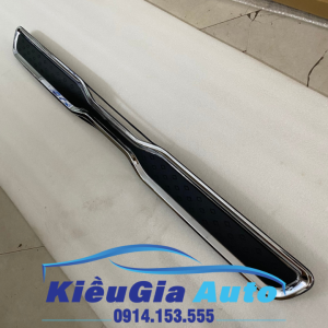 Ca lăng Kia K250