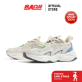 BAOJI บาโอจิ รองเท้ากีฬา รองเท้าเทรนนิ่งผู้หญิง รุ่น BJW1010. 