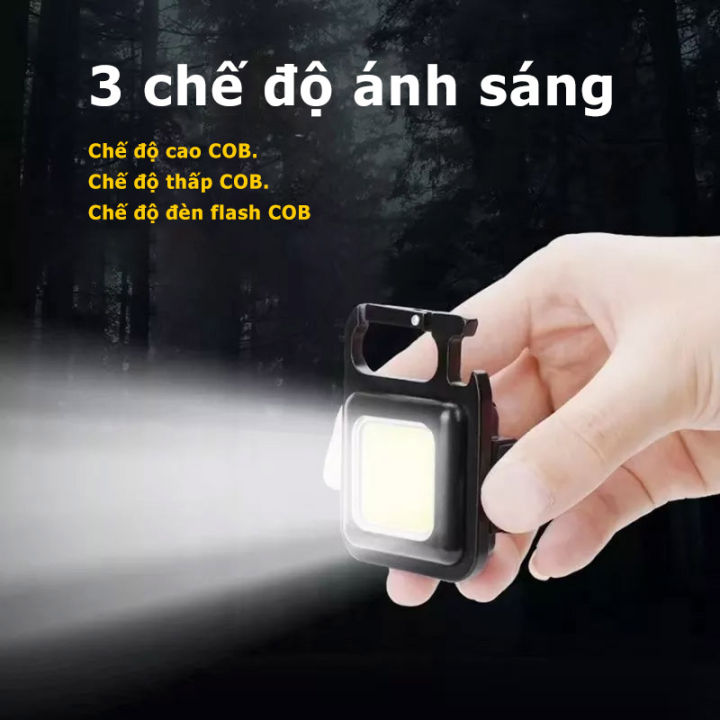 %C4%91%C3%A8n%20pin%20mini%20si%C3%AAu%20s%C3%A1ng%20m%C3%B3c%20kh%C3%B3a%20%C4%91a%20n%C4%83ng,%20%C4%91%C3%A8n%20led%20mini%20m%C3%B3c%20kh%C3%B3a,%20%C4%91%C3%A8n%20pin%20mini%20m%C3%B3c%20kh%C3%B3a,%20%C4%91%C3%A8n%20pin%20%C4%91a%20n%C4%83ng,%20%C4%90%C3%A8n%20L%C3%A0m%20Vi%E1%BB%87c%20Cob%20-%20Image%203