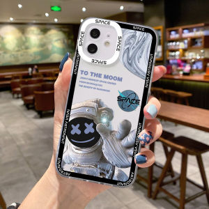 CASE BENING PROTEC FOR REALME C2 5 5i C11 2021 C15 C20 C21Y C25Y C30 C30S C31 C33 C35 C51 C53 C55 NARZO 30A NARZO 50A PRIME NARZO 50i PRIME