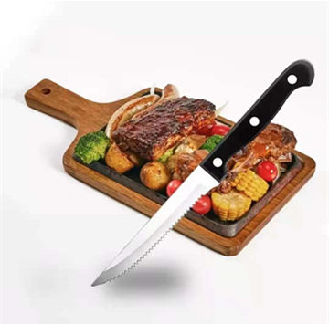 High%20quality%20Small%20Bread%20knife%20/%20Small%20steak%20knife%20with%20stainless%20steel%20Wood%20handle%EF%BC%8CKitchen%20Tools%20(20cm)%20-%20Image%208