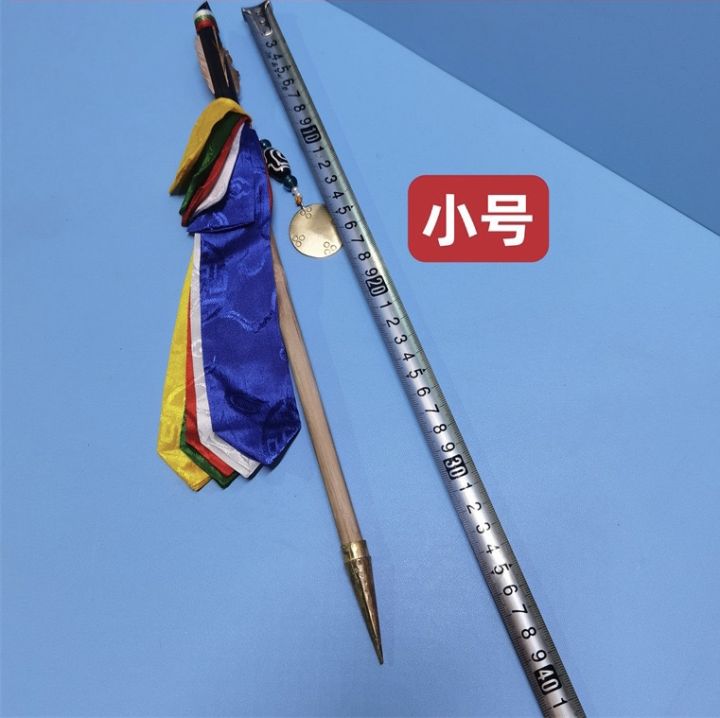 Mô tả SEO giàu ngữ nghĩa