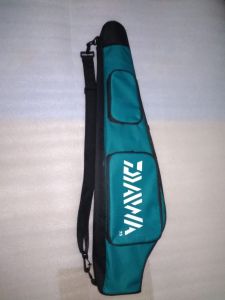 TAS PANCING DA1WA S 75 DAN S 100