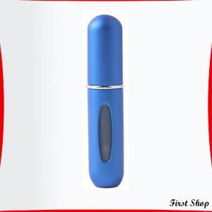 First  ขวดน้ำหอม ขนาด 5 ml พกพาสะดวก   perfume bottle