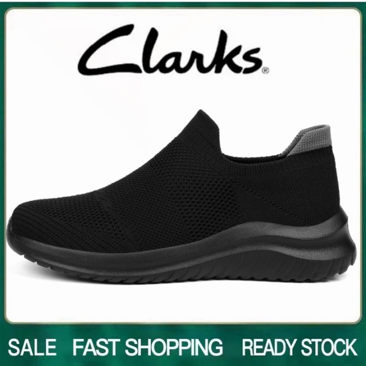 Clarks Online Shop Eu Factory Sale | medialit.org