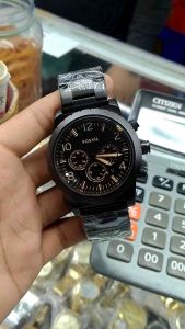 TERLARIS SKYMAX SKY-2024 ANTI AIR DAN TAHAN BEKU