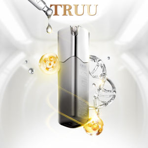 TRUU PDRN ExoRegenPro+™ Retinol Age-Renewal Lifting Cream
