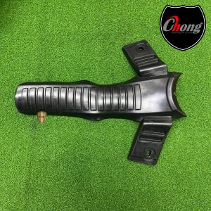 HONDA EX5 DREAM CENTER RUBBER GETAH LAPIK KEPAK SAYAP