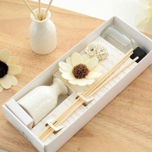 Reed Diffuse Gift Set Air Freshener Reed Home Diffuser Aromatherapy for Christmas/wedding/birthday gift box diffuser air freshener