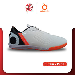 Sepatu Futsal Ortuseight Extend FG Sepatu Futsal Ortus